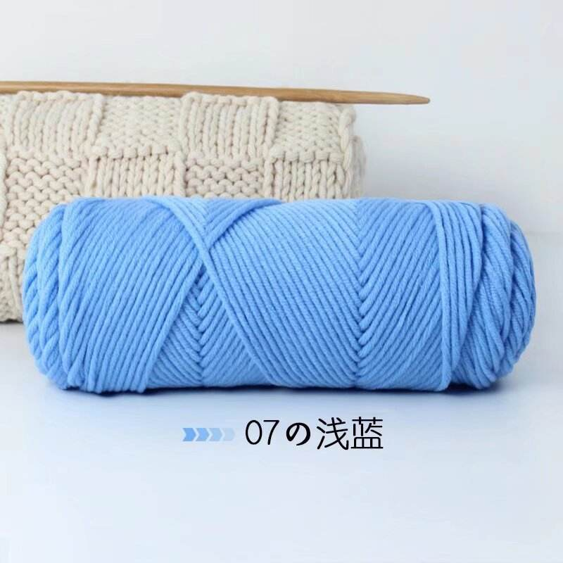 07#สีฟ้าอ่อน