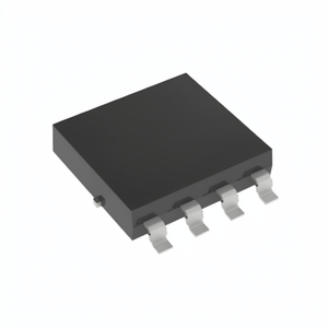 ทรานซิสเตอร์ SOT-1205 8-LFPAK56 NSS1001CLTWG ชิ้นส่วนอิเล็กทรอนิกส์ของแท้ - Product Image 1