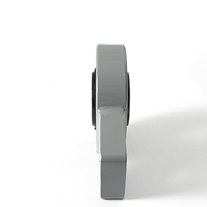 Embrague unidireccional RSBW serie RSBW20 con brazo de torsión del fabricante Tian Niu - Product Image 2