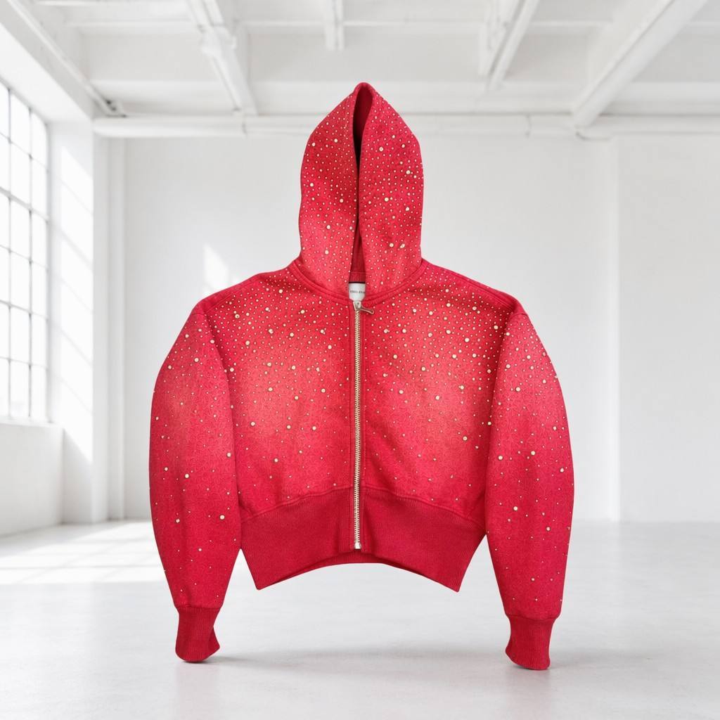 Rosso