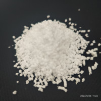 Granulés de caoutchouc styrène-butadiène thermoplastique SBS YH-792 de haute qualité Sinopec, blanc, 20 kg, qualité fusion à chaud pour appareils électroménagers