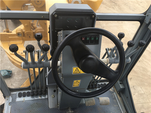 ใช้หนอนผีเสื้อดั้งเดิมสำหรับเกรดแมวเกรดมอเตอร์12H สภาพดีญี่ปุ่นผลิตรวมทั้งสต็อก12H 120H 120g 14H 140H - Product Image 6