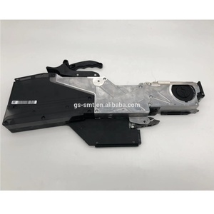 YAMAHA SS 24mm FEEDER KHJ-MC400-000 KHJ-MC400-002 - Product Image 1