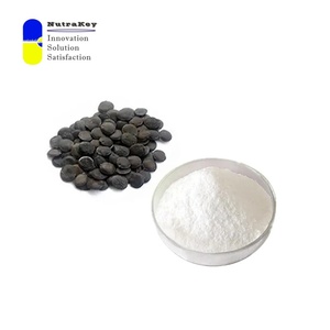 פרימיום גריffonia זרע תמצית 99% 5-htp עבור תמיכה במצב רוח & סיוע בשינה, תוסף תזונה לא gmo טבעוני - Product Image 3