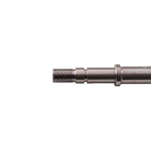 Arbre de turbine de pièces d'entraînement de Jet <span class=keywords><strong>Ski</strong></span> personnalisé de précision de fraisage CNC pour des performances améliorées - Product Image 6