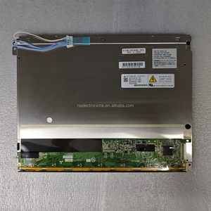 AA121SL23-A1 โมดูลแผงจอแสดงผล LCD สำหรับหน้าจออุปกรณ์อิเล็กทรอนิกส์สำหรับผู้บริโภค - Product Image 3