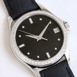 Reloj Mecánico para Hombre de la Serie Clásica, Edición Personalizada, Movimiento Mecánico Automático, Calidad Perfecta - Product Image 1