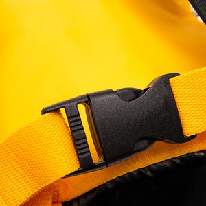 กระเป๋าเป้การ์ตูนกันเด็กหาย - Product Image 3