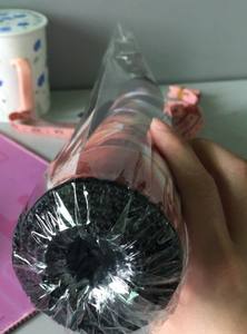 Alfombrilla de Ratón XXL Grande de 100cm X 50cm, Alfombrilla de Ratón para Gamers, Alfombrilla de Teclado, Cojín para Mesa de Oficina, Decoración del Hogar, Estera con Mapa de <span class=keywords><strong>Anime</strong></span> <span class=keywords><strong>ONE</strong></span> <span class=keywords><strong>PIECE</strong></span> - Product Image 3