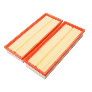 Filter Udara Mesin Kelas Premium Kualitas Tinggi Baru untuk LR011593 LR161843 C35126 LX4397 AH42-9610-AA Discovery L319 L462 untuk - Product Image 5