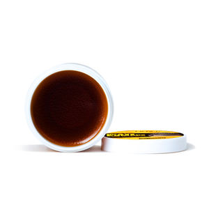 <span class=keywords><strong>Gel</strong></span> Cera per Capelli da Uomo a Marchio Privato Personalizzabile con il Proprio Brand - Product Image 3