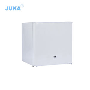 <span class=keywords><strong>Mini</strong></span> Refrigerador Congelador de 12V, Nevera Portátil Móvil de Una Puerta y <span class=keywords><strong>50</strong></span> <span class=keywords><strong>Litros</strong></span> - Product Image 4
