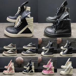 Zapatillas de Diseño Unisex de Alta Calidad, Transpirables, Portátiles, Material Premium Duradero, Parte Superior de PVC, Forro de Cuero Genuino, Corcho - Product Image 3