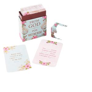 定制印刷肯定闪光纸牌游戏Yu <span class=keywords><strong>Gi</strong></span> Oh交易纸牌游戏，带盒子和袖子 - Product Image 5