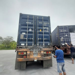 Poudre de CaCO3 rentable pour l'industrie de la peinture en pierre - Product Image 1