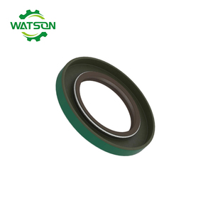 ซีลน้ำ<span class=keywords><strong>มัน</strong></span>ภายในแบบสองชั้น AH154270 ใช้ได้กับเครื่องเก็บเกี่ยวแบบรวม - Product Image 2