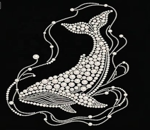 Kit de Pintura de Mosaico de Perlas 3D DIY, Arte Hecho a Mano con Cuentas, Regalo Único para Múltiples Ocasiones, para Principiantes - Product Image 2