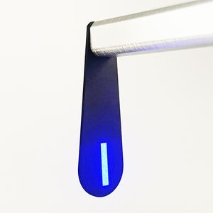 Dispositivo de Diagnóstico Oftalmológico Portátil SJINGDA HSL-600 com Lâmpada de Fenda para Exame Ocular - Product Image 5