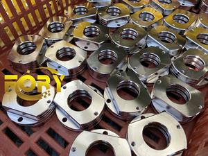 Machine d'électropolissage de bijoux/machine d'électropolissage d'or/machine de polissage de <span class=keywords><strong>barre</strong></span> en métal - Product Image 4