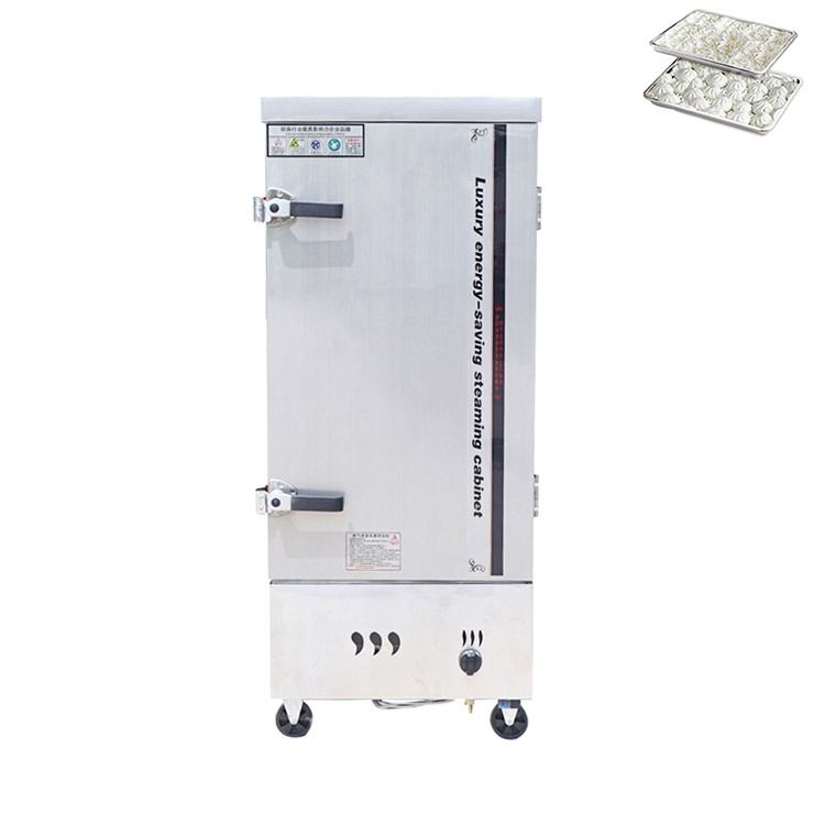 Layers Wholesale Electric Food momo Steamer Commercial| Alibaba.com