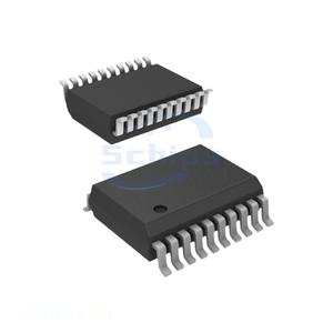 BD45362G-TR Administración de Energía (PMIC) SC 74A, SOT 753 IC RESET OD 3.6V 200MS 5SSOP Componentes Electrónicos Originales - Product Image 1