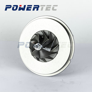 Turbocompresseur CHRA CT12B pour Toyota 4 Runner/Landcruiser 3.0 TD 92Kw 1KZ-T (<span class=keywords><strong>KZJ73</strong></span>, 77) 1KZ-TE 1720167010 17201-67040 Turbine - Product Image 3