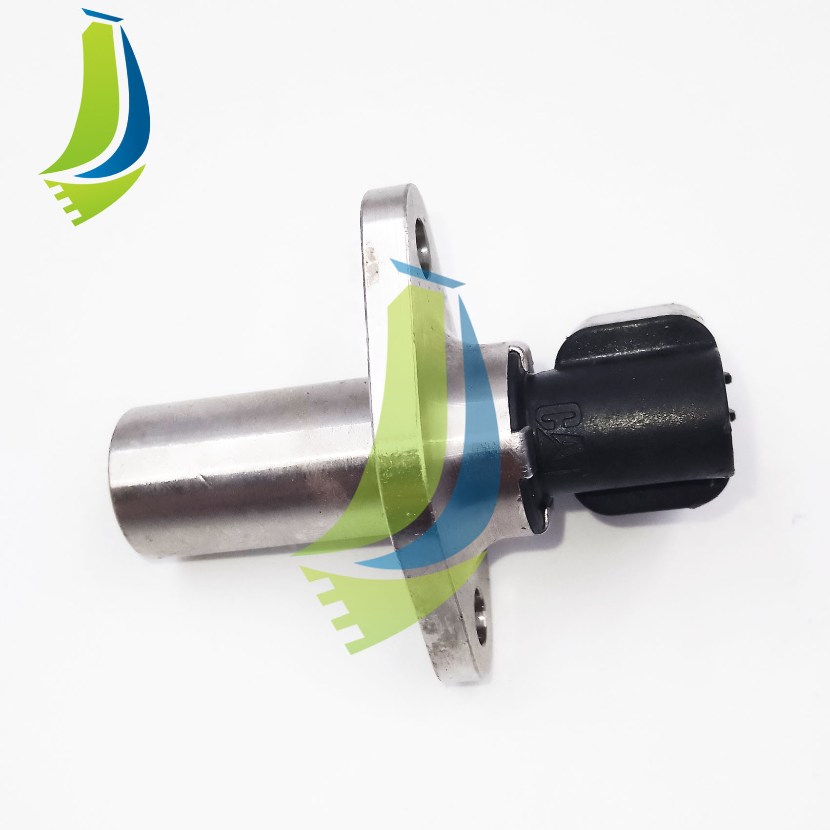 358-2399 Speed Sensor for D6N - High Quality & Durable