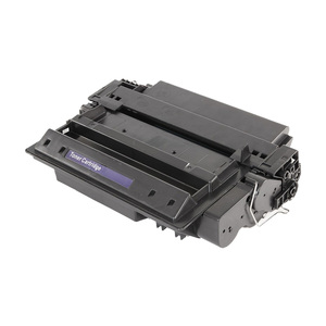 IBEST-kompatible <span class=keywords><strong>HP</strong></span> Q7551A 51A <span class=keywords><strong>Q7551X</strong></span> 51X Toner kartusche Kompatibel mit <span class=keywords><strong>HP</strong></span> Laser Jet P3005 P3005d P3005n P3005dn P3004 P3004N - Product Image 1