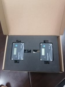 Tzone tag08B lora sensor suhu dan kelembaban lorawan perekam data perekam temperatur - Product Image 4