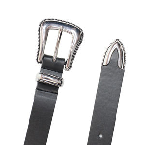 Grace Belt Cinturones <span class=keywords><strong>de</strong></span> cintura Correa Proveedor personalizado decorar para mujeres niñas - Product Image 3