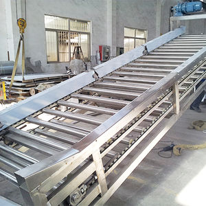 <span class=keywords><strong>Extracteur</strong></span> de jus de noix de coco sous vide, machine à succion - Product Image 2