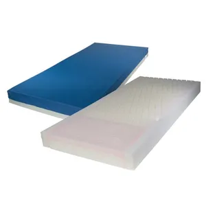 <span class=keywords><strong>Matelas</strong></span> en mousse à mémoire <span class=keywords><strong>de</strong></span> <span class=keywords><strong>forme</strong></span> compressé, amovible et lavable, pour dortoirs, en boîte, tailles simple, double et queen, vente en gros - Product Image 1