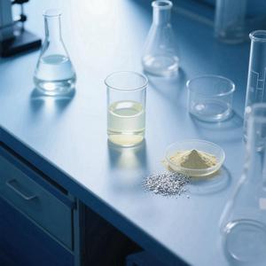 תוספי בריאות, כדורים, נוזלים, אבקות, מוצרי גרגירים רגישים. מועברים ליעדים גלובליים באמצעות fedex/ups. - Product Image 2