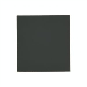 Memory GE28F160C3TD70A 46 VFBGA Buy Electronics Components Online In Stock - Product Image 1