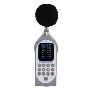 Sonometre multifonction Aihua AWA5688 - Product Image 4