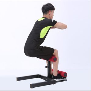 RUIBU – machine à squats, ceinture de hanche, <span class=keywords><strong>cross</strong></span> fit - Product Image 2