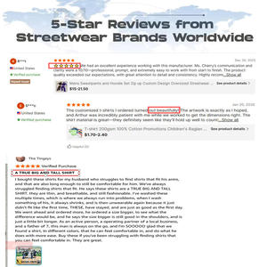 女式透气运动服套装 2 件套 U 领防震瑜伽文胸上衣背心长喇叭裤打底裤女式健身背心 - Product Image 6