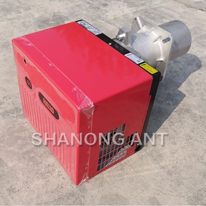 Quemador <span class=keywords><strong>de</strong></span> <span class=keywords><strong>Gas</strong></span> LPG Estufa <span class=keywords><strong>de</strong></span> <span class=keywords><strong>Gas</strong></span> Natural Riello Valor calorífico 200000Kcal por hora <span class=keywords><strong>para</strong></span> cabina <span class=keywords><strong>de</strong></span> pulverización Calefacción Quemador <span class=keywords><strong>de</strong></span> <span class=keywords><strong>gas</strong></span> FS10 - Product Image 4