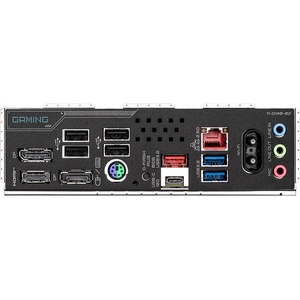 B850M GAMING X WIFI6EデスクトップコンピュータマザーボードMagic Eagle X <span class=keywords><strong>DDR5</strong></span>メモリAMD5 4 SATA統合サポート256GB - Product Image 5