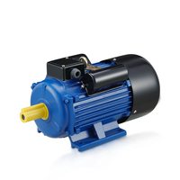 Moteur synchrone non filaire, monophasé, prix de moteur