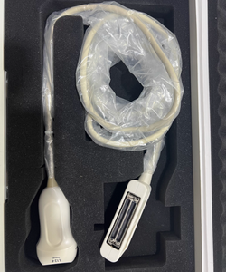 Sonde linéaire L12-4 réparation de transducteur à ultrasons et sonde à ultrasons L12-4 transducteur linéaire à vendre - Product Image 3