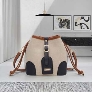 Bolso bandolera de piel sintética de alta calidad para mujer, venta al por mayor, bolsos de mano para boda, bolsos de noche para - Product Image 3