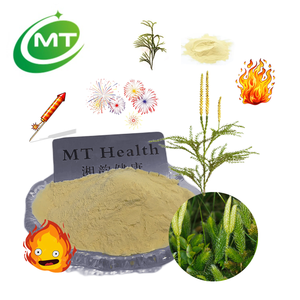 Высококачественный порошок ликонатриевого порошка для сценического эффекта пламени, ингредиент, ликонатриевый Споровый Порошок - Product Image 1