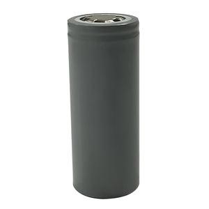 Baterai Lithium 26650 Murah 32700 3.2V 4000MAh Kelas A Lifepo4 Baterai Lithium Ion Harga Satuan - Product Image 3