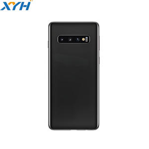 Teléfono Móvil <span class=keywords><strong>Samsung</strong></span> <span class=keywords><strong>Galaxy</strong></span> S10 SMG973U 4G <span class=keywords><strong>de</strong></span> Segunda Mano, <span class=keywords><strong>Ofertas</strong></span> al por Mayor - Product Image 2