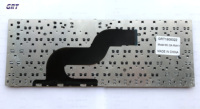 Laptop Keyboard for Samsung RC410 RV410 RV411 RV415 RV420 V122960BS1 Spanish Layout Teclado No Frame Good Quality OEM Cheap