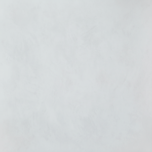 Panneau mural décoratif pour cuisine, design sud-coréen, carrelage - Product Image 1