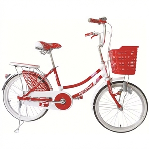 Vélos pour femmes de 20, <span class=keywords><strong>24</strong></span> et <span class=keywords><strong>26</strong></span> <span class=keywords><strong>pouces</strong></span>, vélos de ville vintage néerlandais, vélos pour dames - Product Image 3