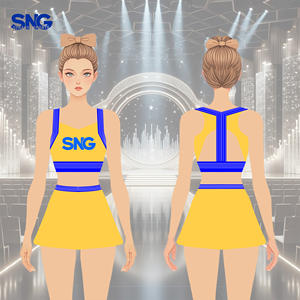 हॉट फिक्स ब्लिंग डिजाइन आयरन-ऑन लोगो को खुश करने के लिए लौह-ऑन लोगो का लोगो ओम सेवा के साथ एक समान रूप से स्थानांतरित करता है - Product Image 1