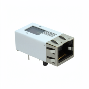 Buy Online Electronic Components XP100200S-05R Embedded BOM IC In Stock - Product Image 1